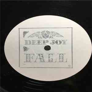 Deep Joy - Fall album