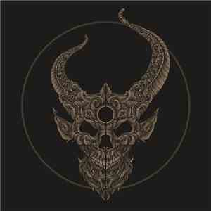 Demon Hunter - Outlive album