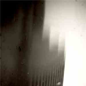 Derek Piotr - AGORA Regathered album