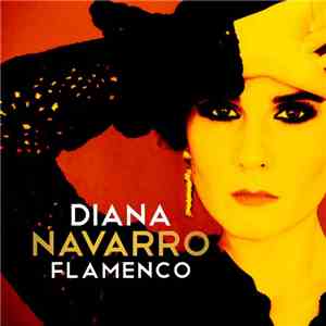 Diana Navarro - Flamenco album