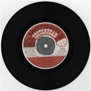 Diana Ross - Upside Down / I'm Coming Out album