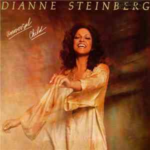 Dianne Steinberg - Universal Child album