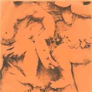 Diff'rent Drum - Different Drum / Change The Channel album