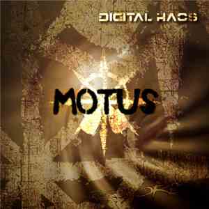 Digital Kaos - Motus album