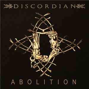 Discordian  - Abolition album