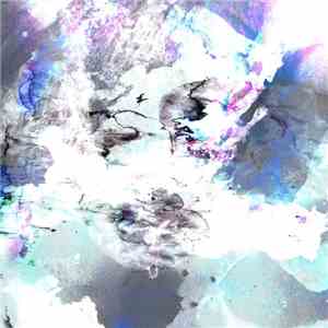 Disfigured Robot Child - April Disaster album
