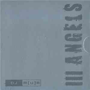 DJ M[U]R - III Angels album