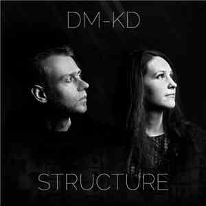 DM-KD - Structure album