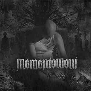 Doša - Memento Mori album