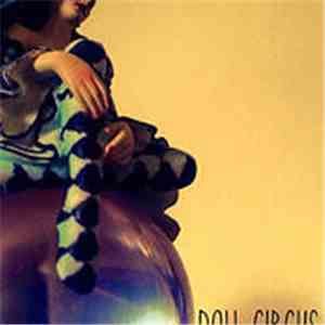 Doll Circus - Doll Circus album