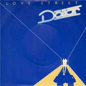 Dollar - Love Street album