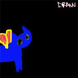Draw  - Двав'р Кота-Ах album