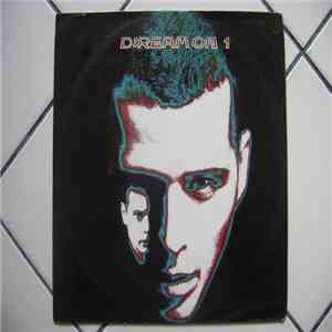 D:Ream - D:Ream On Vol. 1 album