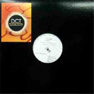 Dreams Come True - special dance remixes vol.3 the journey continues album