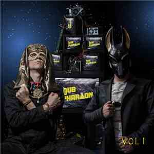 Dub PharÅon - Vol. I album