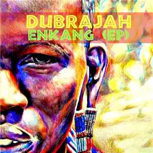 DubRaJah - Enkang album