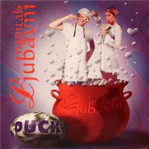 Duck  - Ljubavni Napitak album