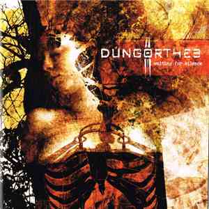 Dungortheb - Waiting For Silence album