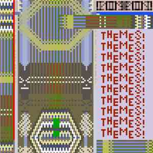 Duplego - Themes! album