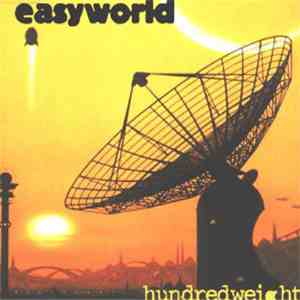 Easyworld - Hundredweight album
