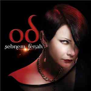 Şebnem Ferah - Od album