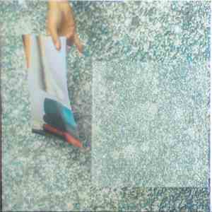 Edward Penfold - Denny Isle Drive album