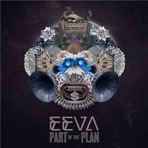 Eeva  - Part Of The Plan album