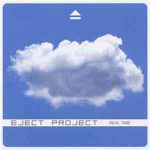 Eject Project - Real Time album