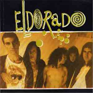 El Dorado  - El Dorado album