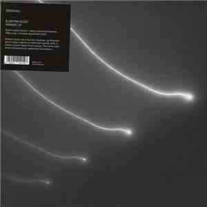 Elektro Guzzi - Parade album