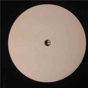 Elliot Dodge - Impact Horizon album