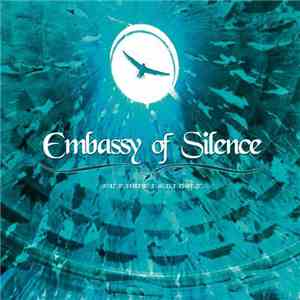 Embassy Of Silence - Euphorialight album