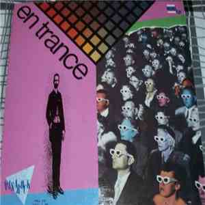 En Trance  - En Trance album