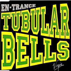 En-Trance - Tubular Bells album
