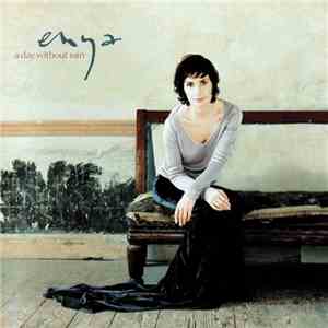 Enya - A Day Without Rain album