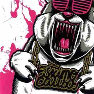 Eskimo Callboy - Eskimo Callboy album