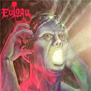 Eulogy  - The Essence / Dismal album