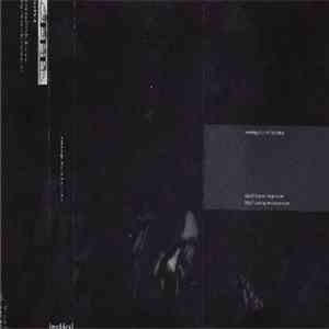 Evenings - Descending Coma album