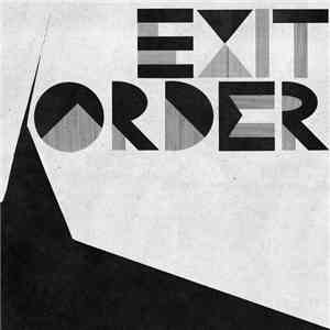 Exit Order - Seed Of Hysteria album