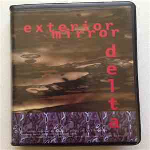 Exterior Mirror - Delta album