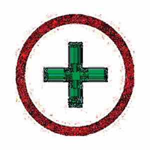 Farmacia - Crucial Sky In The Land Of Premonitions At Lorenzo´s Weekend album