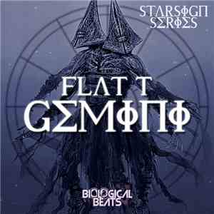 Flat T - Gemini album