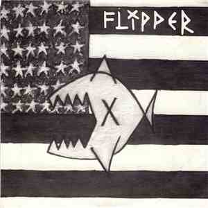 Flipper - Flipper Twist album