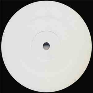 Floor Filler - So Much Joy / Gonna Do It album