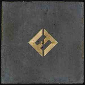 Foo Fighters - The Line album