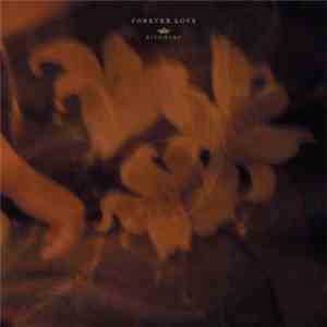 清春 - Forever Love album