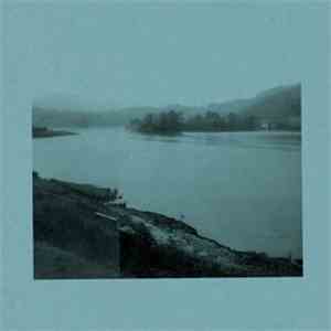 Francis Harris - Lostfound album
