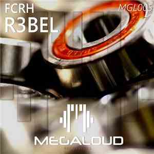 FRCH - R3BL album