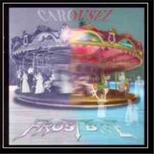 Frost Bite - Carousel album