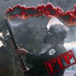 FTP - FTP album